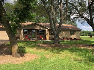 8967 Liberty Rd, Crossroads, TX 76227