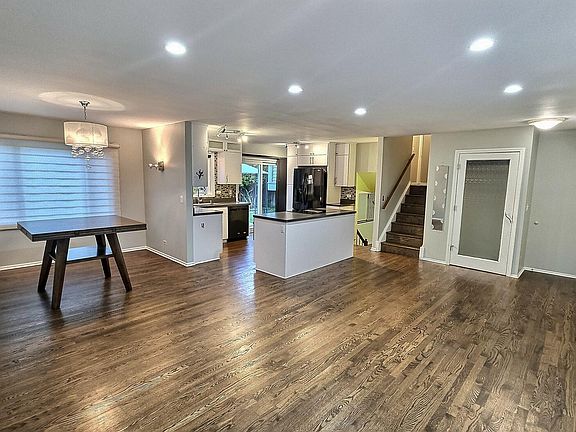 4th image of 540 Caren Dr