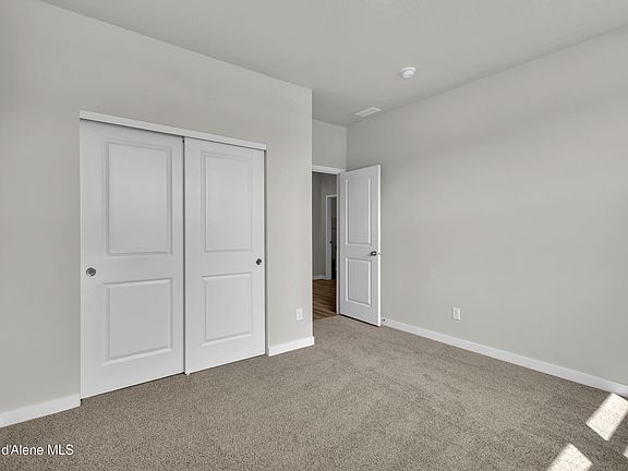 5th image of 3199 N Pale Fox St