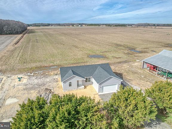 3rd image of 11064 N Union Church Rd