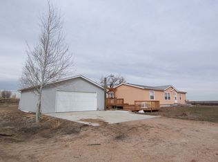 10967 Blue Sky, Fort Lupton, CO 80621