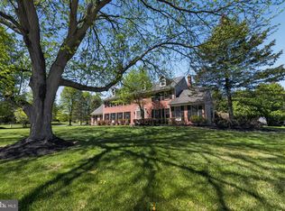 114 Lisette Dr, Richboro, PA 18954