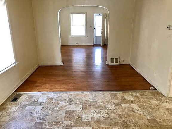 4th image of 7018 Woodrow Ave