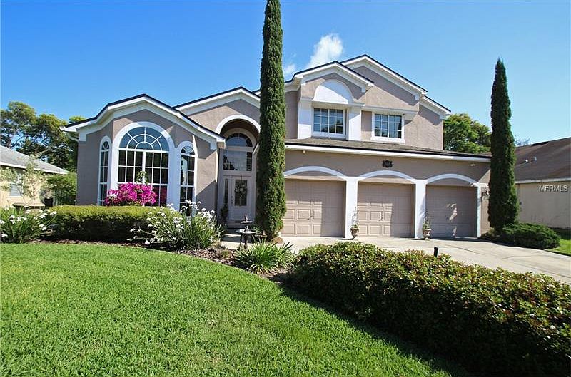 1st image of 6068 Jessica Dr