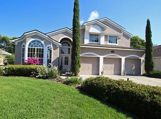 6068 Jessica Dr, Forest City, FL 32703