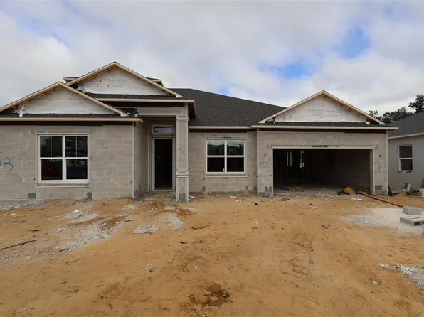 705 Pointe Emerson Blvd, Apopka, FL 32703