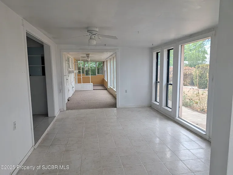 508 W 30th St — Photo 3