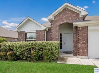 317 Maple Way, New Braunfels, TX 78132