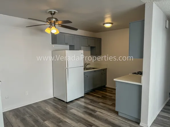 4174 Altadena Ave APT 25, San Diego, CA 92105