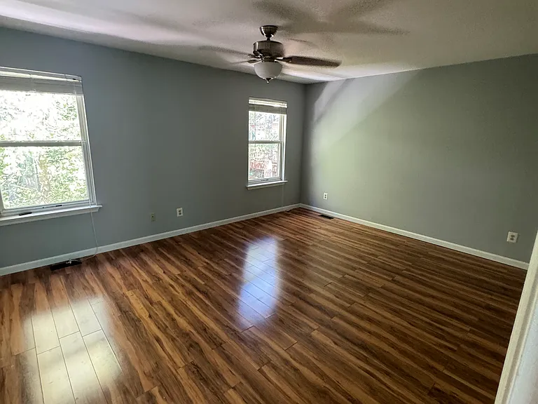 658 Gunsmoke Trl — Photo 18