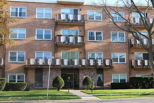 1st image of 5005 Enfield Ave APT 304