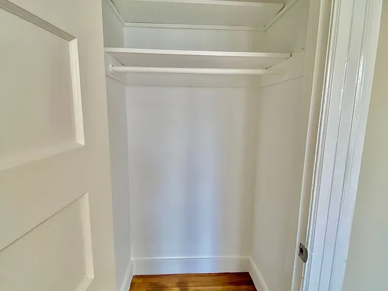 1081 Natoma St — Photo 10