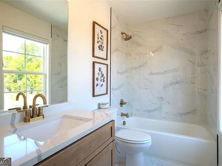 1345 Sydney Oaks Dr #6 — Photo 20