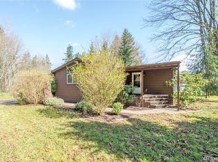 11432 SE 162nd St, Renton, WA 98055