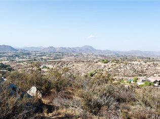 0 Via Vw, Temecula, CA 92592