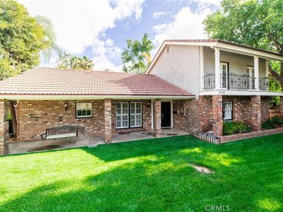 5470 Malvern Way, Riverside, CA, 92506
