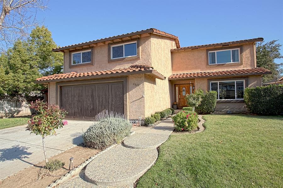 1st image of 4648 Park Arcadia Dr