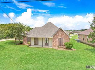 33774 Duff Rd, Walker, LA 70785