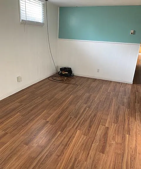 600 Juniper Ln — Photo 7