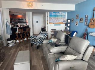 241 RIVERSIDE DRIVE #2308, HOLLY HILL, FL 32117