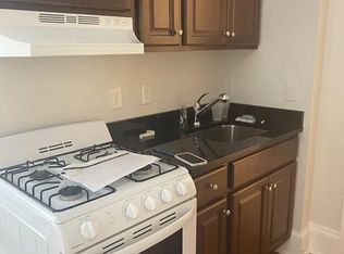 3 Harnden Rd APT 101, Malden, MA 02148