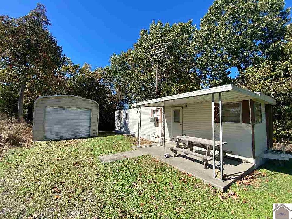 1st image of 171 Sunset Dr #26-027-041