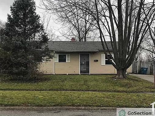 1st image of 3842 Arquette Dr