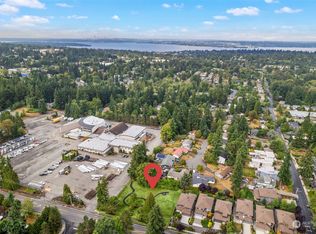 9223 132nd Ave NE, Kirkland, WA
