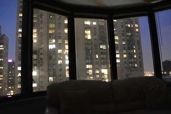 Rented by Douglas Elliman | media 31