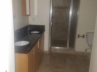 6716 Vineland Ave #1, North Hollywood, CA 91606