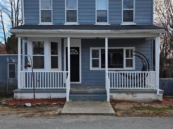 910 Smith Dr, Carlton, PA 17408