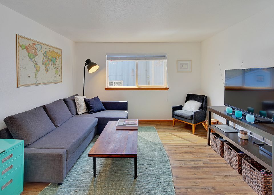 1st image of 14344 Stone Ave N Unit 24