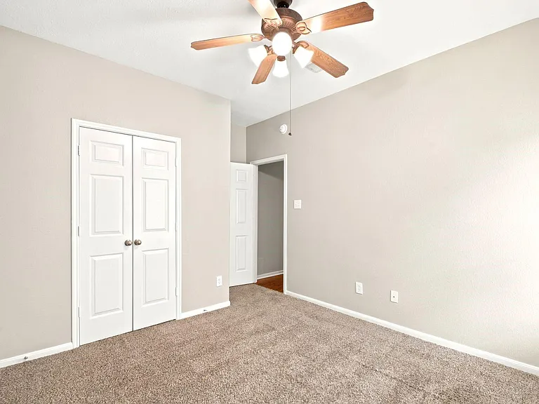 24815 Corbin Gate Dr — Photo 26