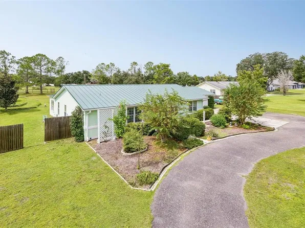 7319 DRIFTING SAND DRIVE, WESLEY CHAPEL, FL 33544