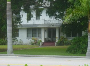 3038 McGregor Blvd, Fort Myers, FL 33901
