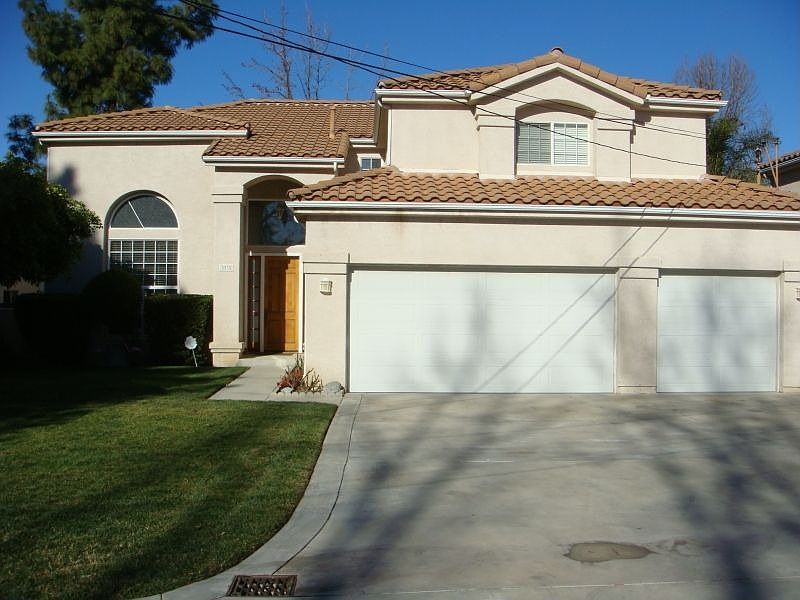 1st image of 5538 Royer Ave