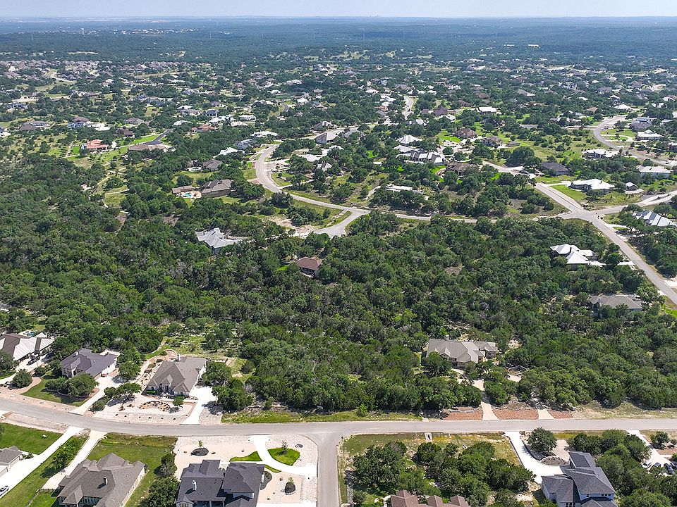 1st image of 1106 Diretto Drive LOT 710