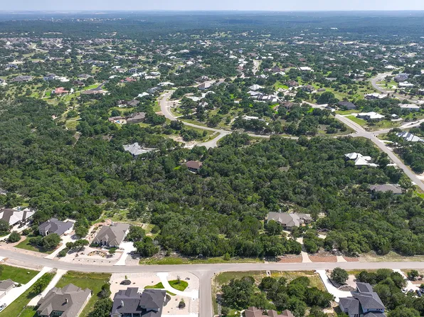 1106 Diretto Drive LOT 710, New Braunfels, TX 78132