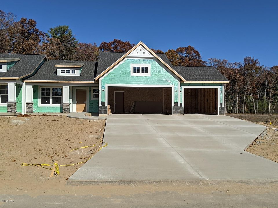 1st image of 15099 Kingfisher Way #2