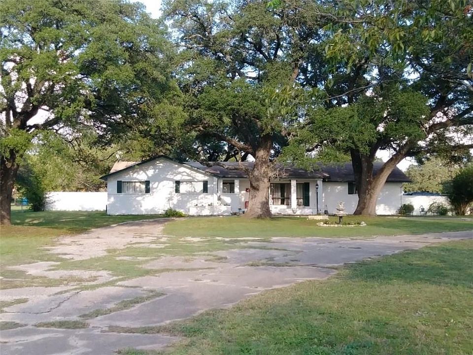 1st image of 3319 N 281 Hwy N