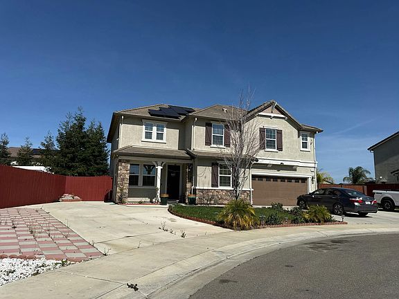 3rd image of 139 Indianapolis Ct