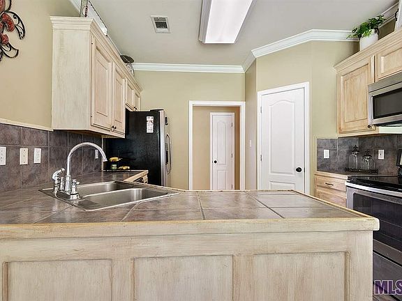 5th image of 14387 McKenzy Way