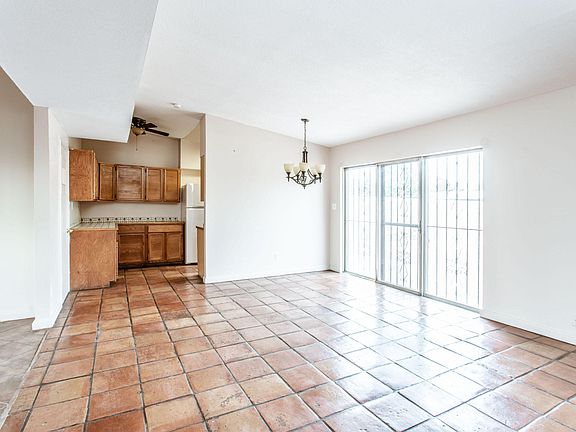 4th image of 2716 Anise Dr