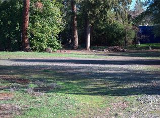 5044 Lodoga Stonyford Rd, Stonyford, CA 95979