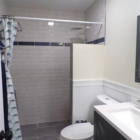 1335 Mineo Dr #G — Photo 20