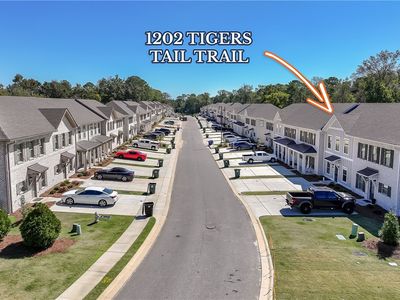 1202 Tigers Tail Trl, Auburn, AL, 36832