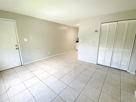 4th image of 2205 Irene St APT 4