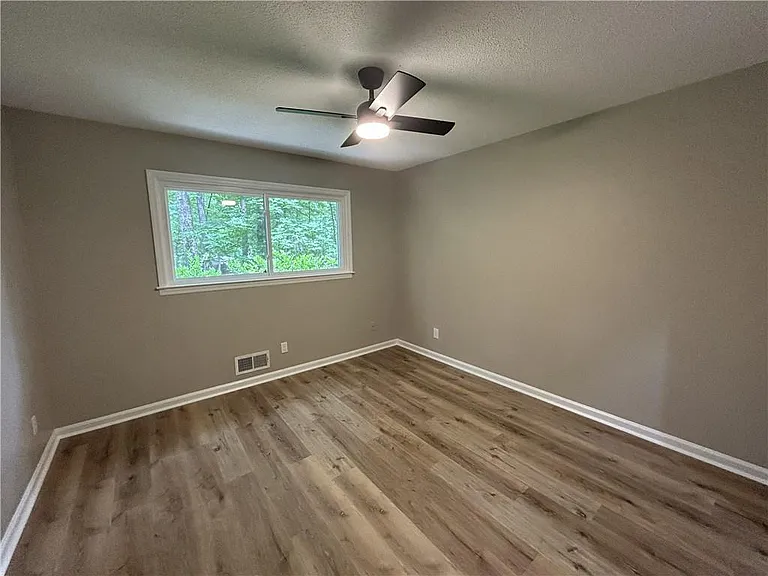 2271 Fox Hound Pkwy — Photo 22