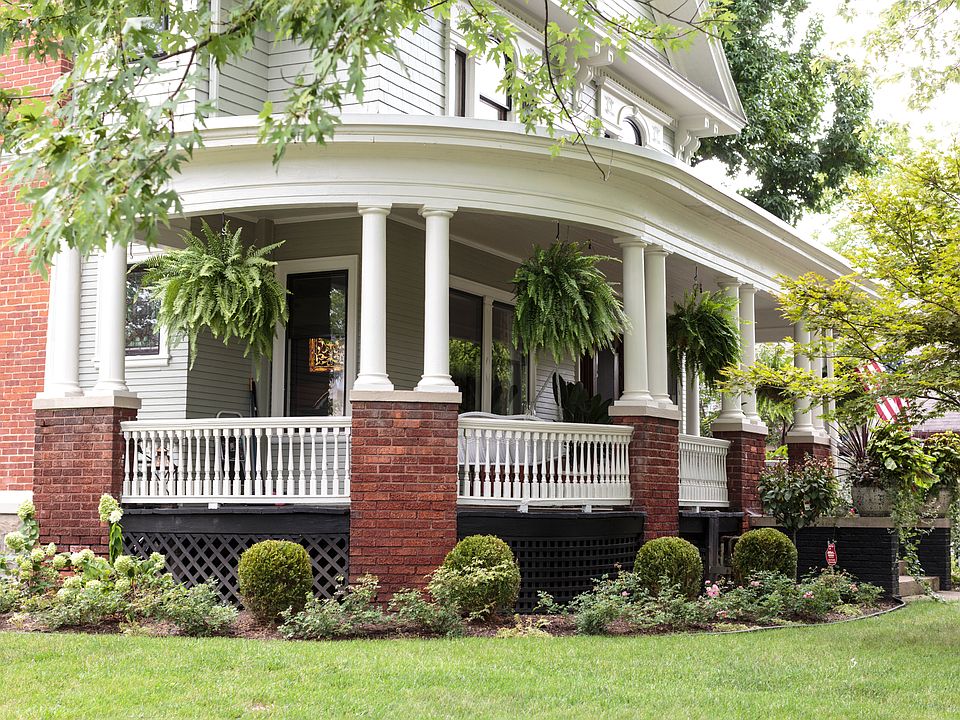 280 Church St, Chillicothe, OH 45601 Zillow