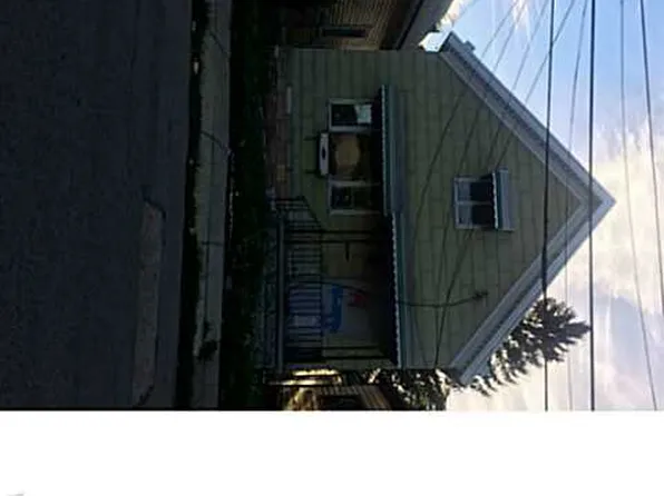 14 Warren Ave, Buffalo, NY 14212